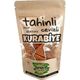 Seren'in Doğal Dünyası 80 gr Tahinli Kurabiye