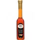 Seres 250 ml Acı Biberli Zeytinyağı