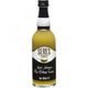 Seres Foods 100 gr Yeşil Jalapeno Acı Biber Sosu