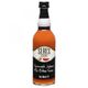 Seres Foods 100 ml Sarımsaklı Jalapeno Acı Biber Sosu