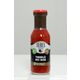 Seres Foods 250 ml Trüflü Acı Sos