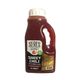 Seres Foods 2500 gr Sweet Chili Tatlı Sos