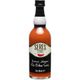 Seres Foodsk Kırmızı Jalapeno 100 ml Biber Sosu