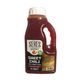 Seres Gourmet 2,5 kg Sweet Chili Sos