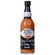 Seres Gourmet Kaju Fıstıklı Acı Biber Sosu 100 gr
