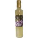 Şerife Ana 500 ml Üzüm Sirkesi