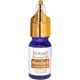 Sermo 10 ml Mandalina Yağı