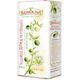 Seroliva 5 lt Teneke Naturel Soğuk Sıkım Sızma Zeytinyağı