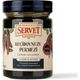 Servet 400 gr Doğal Keçiboynuzu Pekmezi