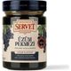 Servet 400 gr Doğal Üzüm Pekmezi
