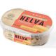 Servet Şekerleme 400 gr Şeker İlavesiz Sade Helva
