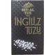 Sev-Al Tuz 200 gr Yenilebilir İngiliz Tuzu