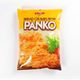 Sevenco 1 kg Panko Ekmek Kırıntısı