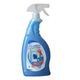 Sevgin 750 ml Cam Temizleyici