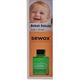 Sewox 120 ml Bebek Kokusu Doğal Ortam Kokusu