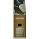 Sewox 120 ml Beyaz Sabun Doğal Ortam Kokusu