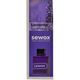 Sewox 120 ml Lavanta Doğal Ortam Kokusu