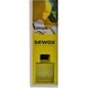 Sewox 120 ml Limon Doğal Ortam Kokusu