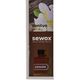 Sewox 120 ml Vanilya Doğal Ortam Kokusu
