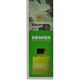 Sewox 120 ml Yasemin Doğal Ortam Kokusu