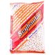 Seyhanlar 900 gr Sıra Fasulye