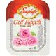 Seyidoğlu 100x15 gr Kahvaltılık Gül Reçeli