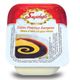 Seyidoğlu 100x15 gr Tahin Pekmez Karışımı