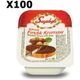 Seyidoğlu 100x20 gr Kakaolu Fındık Kreması