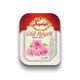 Seyidoğlu 100x20 gr Piknik Gül Reçeli