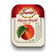 Seyidoğlu 100x20 gr Piknik Kayısı Reçeli