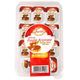 Seyidoğlu 11x20 gr Kakaolu Fındık Kreması