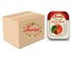 Seyidoğlu 15x100 gr Koli Piknik Kayısı Reçeli