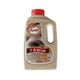 Seyidoğlu 2x550 gr Tahin