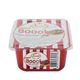 Seyidoğlu 300 gr Bool Kakaolu Fındık Krema