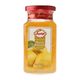 Seyidoğlu 380 gr Ayva Reçeli