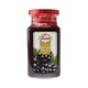 Seyidoğlu 380 gr Böğürtlen Reçeli