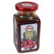 Seyidoğlu 380 gr Kuşburnu Marmelatı