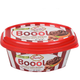 Seyidoğlu 400 gr Boool Kakaolu Fındık Kreması