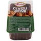 Seyidoğlu 500 gr Helva Cevizli