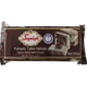 Seyidoğlu 500 gr Kakaolu ve Sade Tahin Helvası