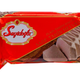 Seyidoğlu 500 gr Sade Tahin Helvası
