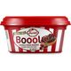 Seyidoğlu 5x400 gr Boool Kakaolu Fındık Kreması