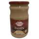 Seyidoğlu 600 gr Cam Şişe Tahin