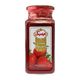 Seyidoğlu 700 gr Çilek Reçeli