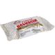 Seyidoğlu 96x20 gr Sade Helvacık