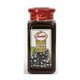 Seyidoğlu Böğürtlen Reçeli 700 gr
