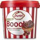 Seyidoğlu Boool 1100 gr Kakaolu Fındık Kreması