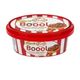 Seyidoğlu Boool 250 gr Kakaolu Fındık Kreması
