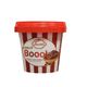 Seyidoğlu Boool 900 gr Kakaolu Fındık Kreması