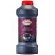 Seyidoğlu Pekmez Bidon 700 gr